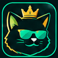 Koto, le chat roi de Kotobet